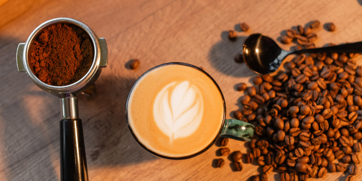 What Experts In The Field Of Coffee Makers Tassimo Want You To Know