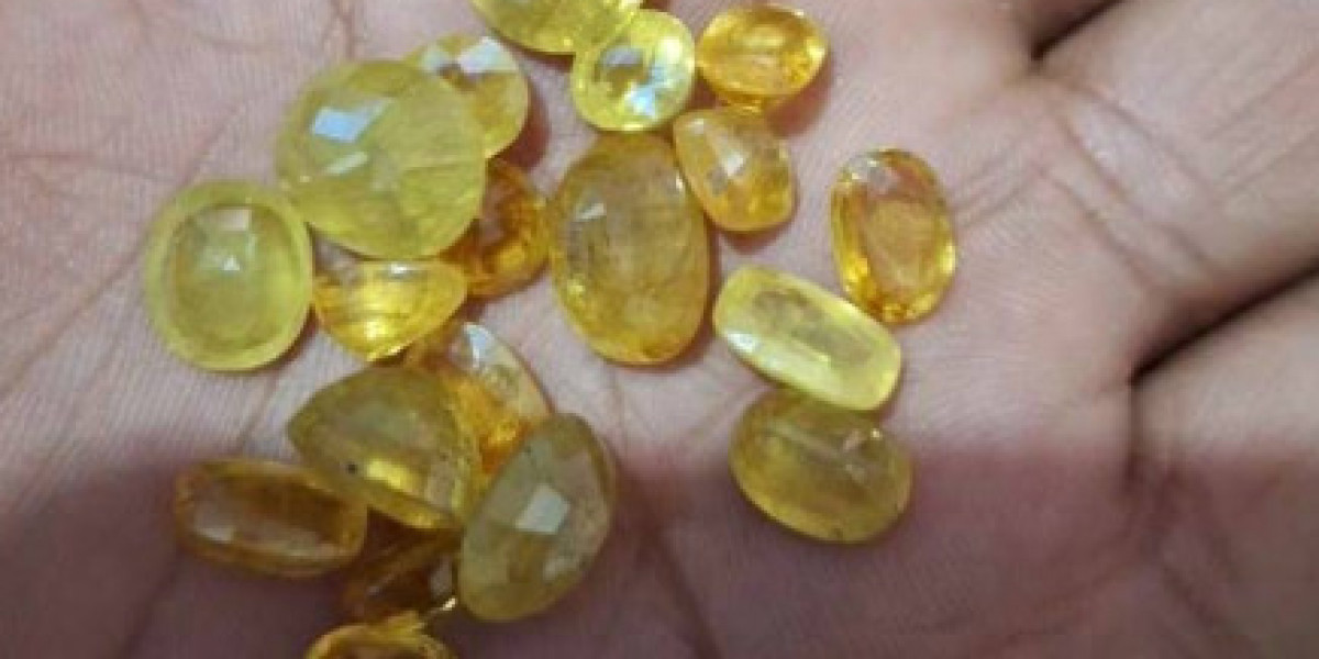 Buy high-quality pearl in Bangalore for beauty, healing, and protection