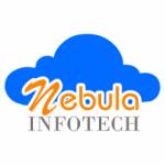 Sunil Tarwara profile picture