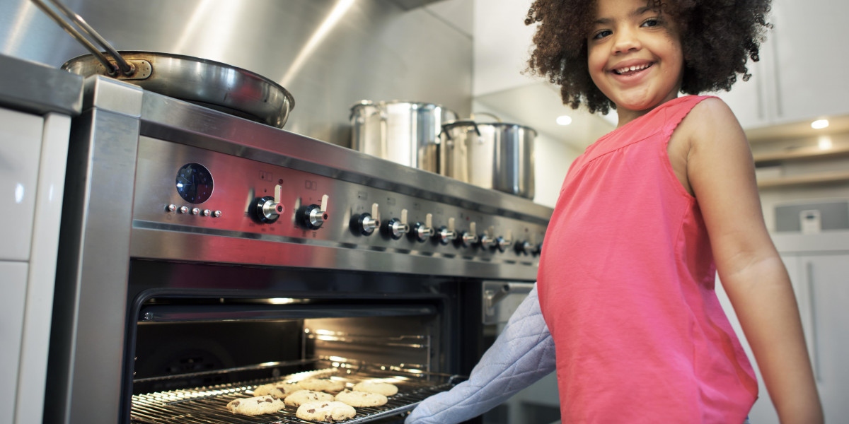 10 Things That Your Family Taught You About Integral Cooker