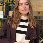 alexamorgans profile picture