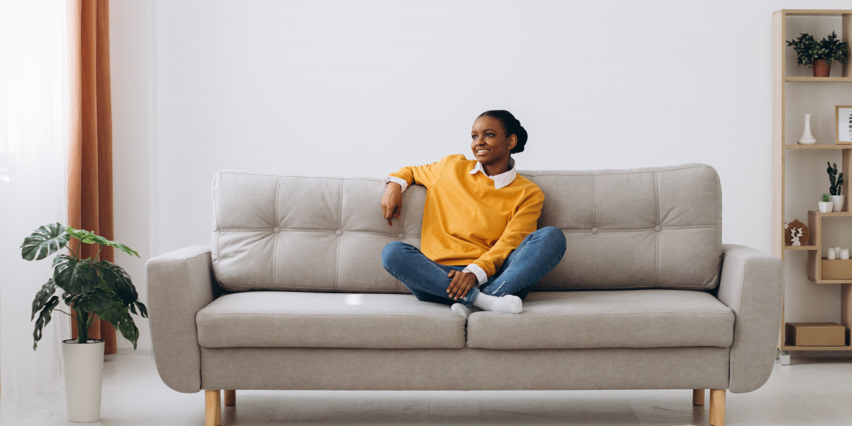 9 Things Your Parents Teach You About Loveseat Sale