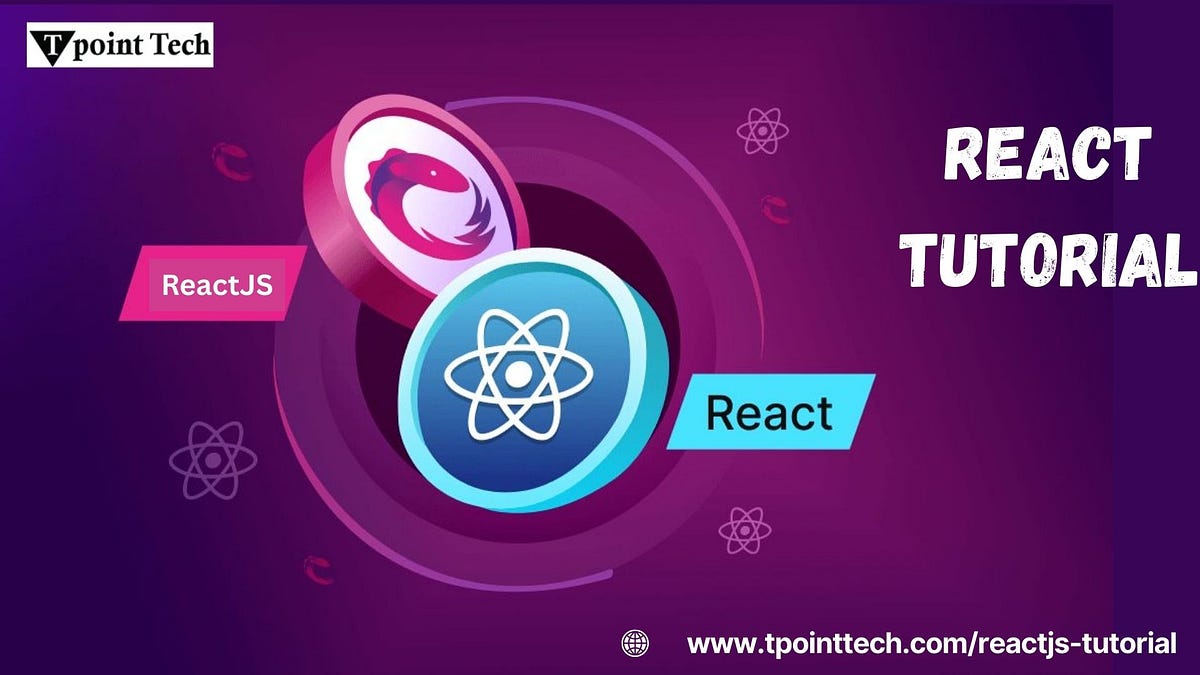 React Tutorial Made Easy: Learn the Basics in 30 Minutes