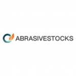 Abrasivestocks profile picture