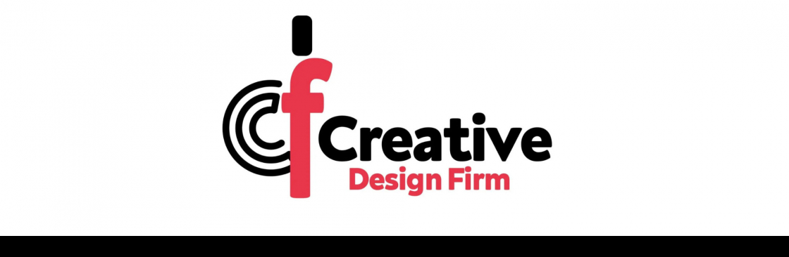 Creative Design Firm Cover Image