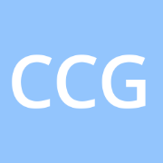 Top benefits of Random Credit Card Numbers Generator
