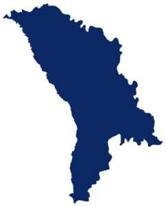 Moldova Import Data, Moldova Customs Data, Moldova Shipments Data