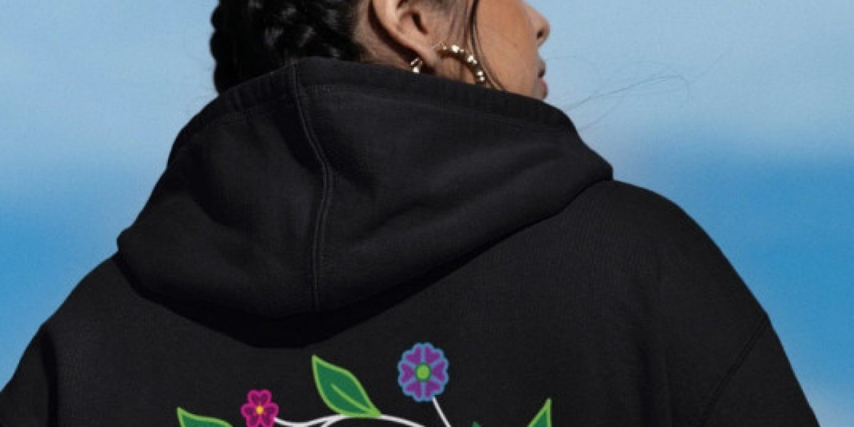 The Rise of Streetwear Clothing in Canada