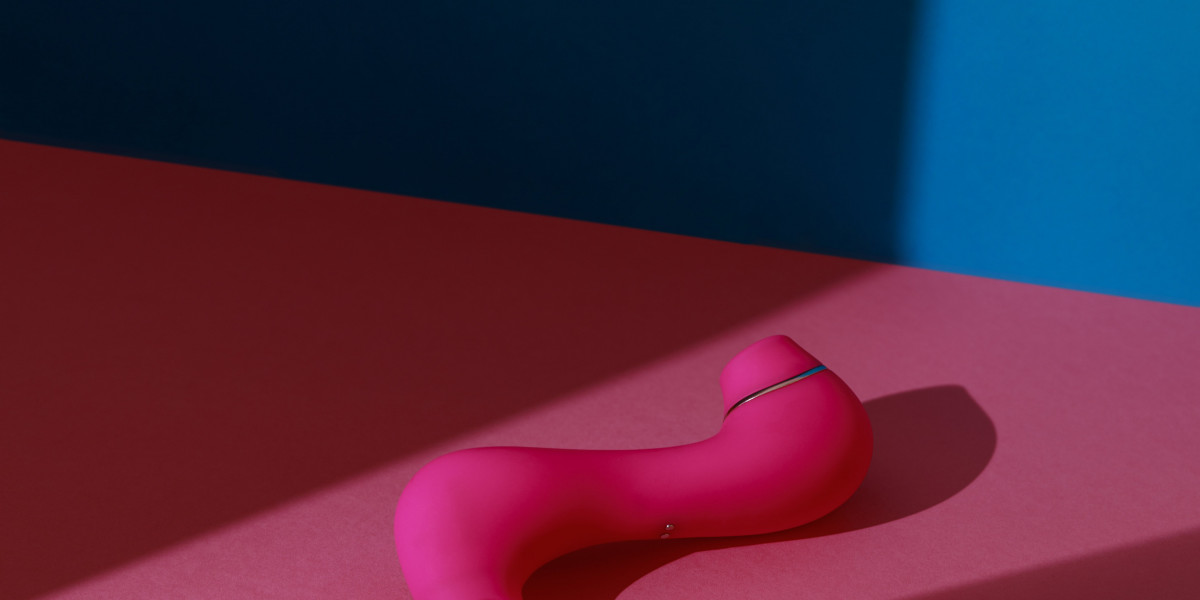 You'll Never Guess This Sex Toys Adult's Benefits