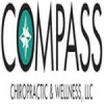 compasschiropraticlisting profile picture