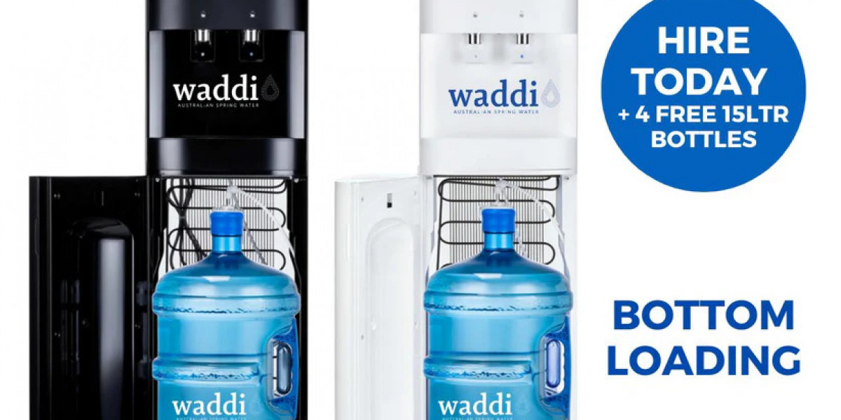 Home Water Filters: A Smart Upgrade for Healthier Living