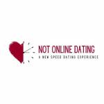 notonlinedating profile picture
