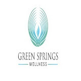 Green Springs Wellness Profile Picture