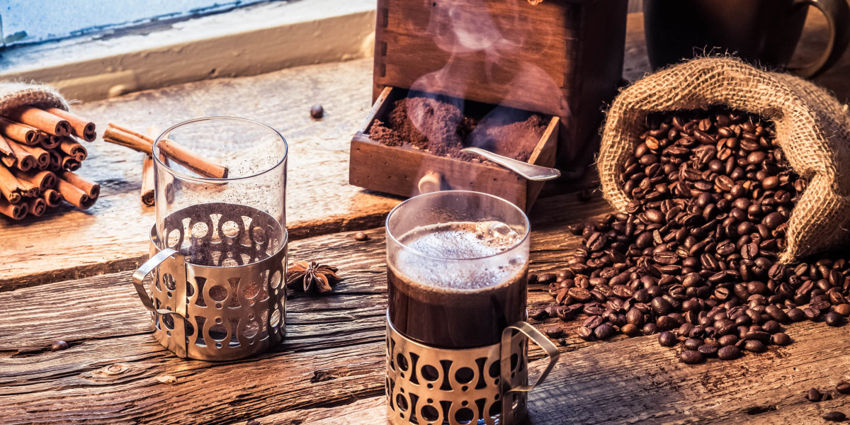 Machine Tassimo: The Good, The Bad, And The Ugly