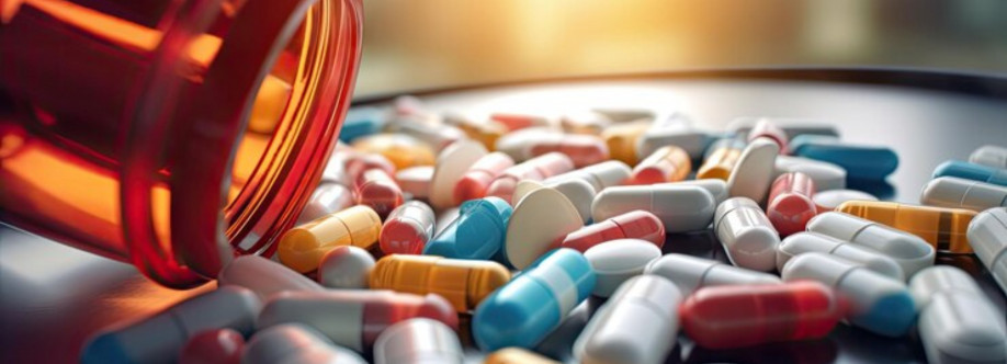 Buy Belbien 10mg Online Cover Image
