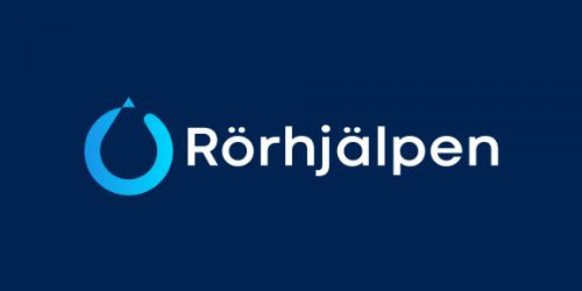 Så väljer du rätt rörmokare Kungsholmen för akuta och rutinmässiga reparationer
