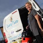 Cleaning Master NW Ltd Liverpool profile picture