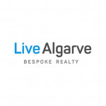 Live Algarve profile picture