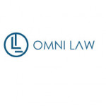 Omni Law P.C. profile picture