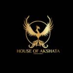 Houseofakshata profile picture