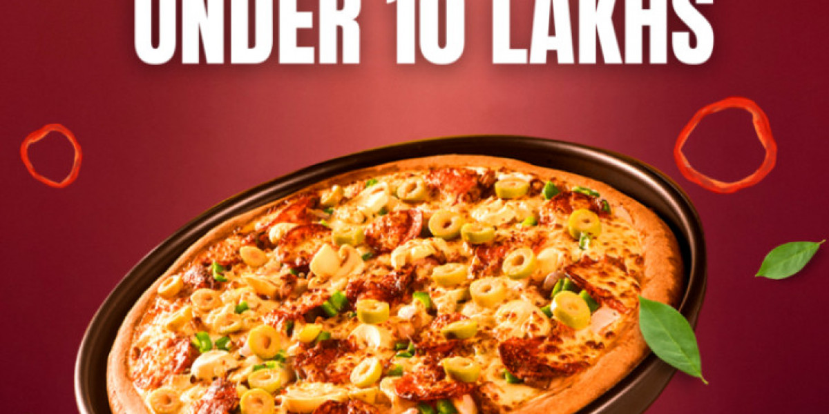 Start Fast Food Franchises Under 10 Lakhs with Foodcosta.