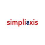 Simpli Axis profile picture