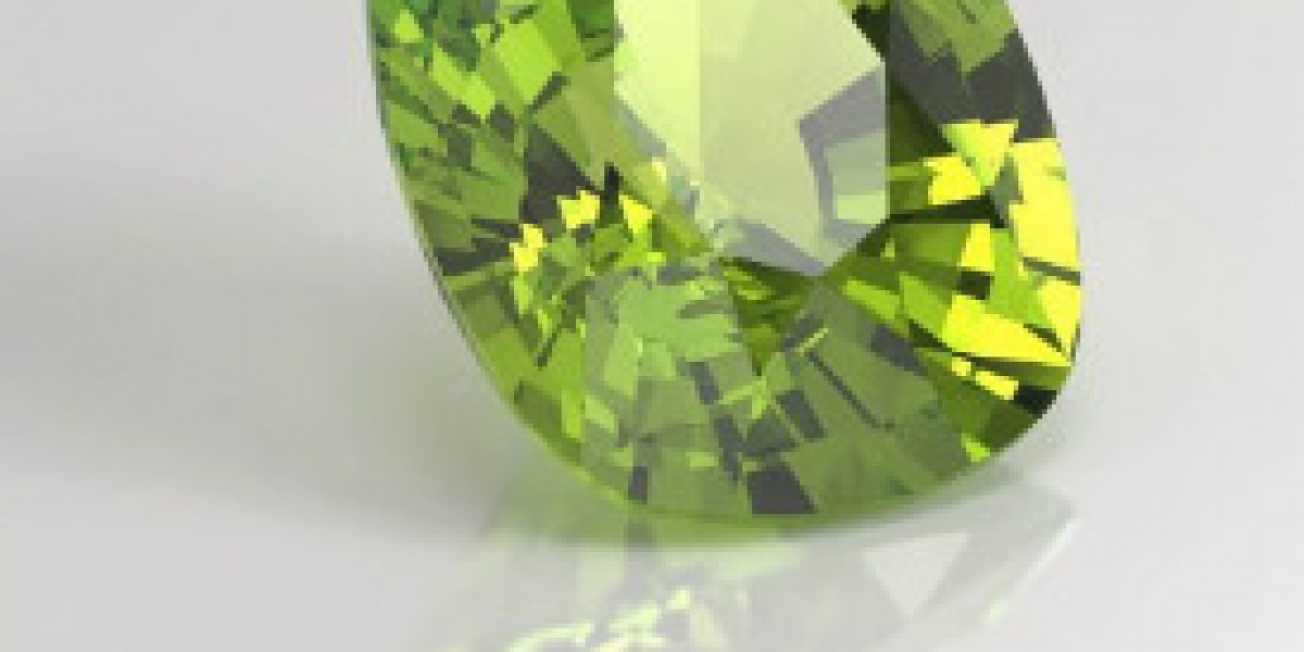 Learn gemstones based on date of birth for spiritual growth and healing