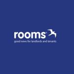 ROOMS profile picture