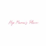 Hip Mamas Place profile picture