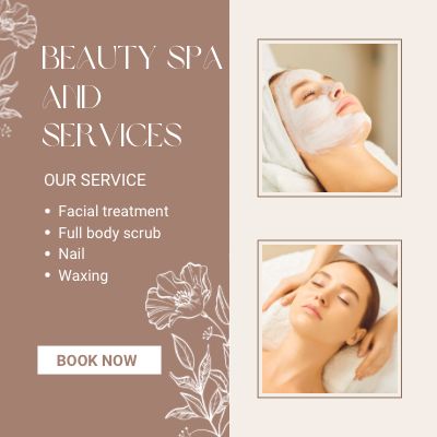 unisex salon in dwarka sector 23