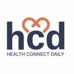 healhconnectdaily21 profile picture