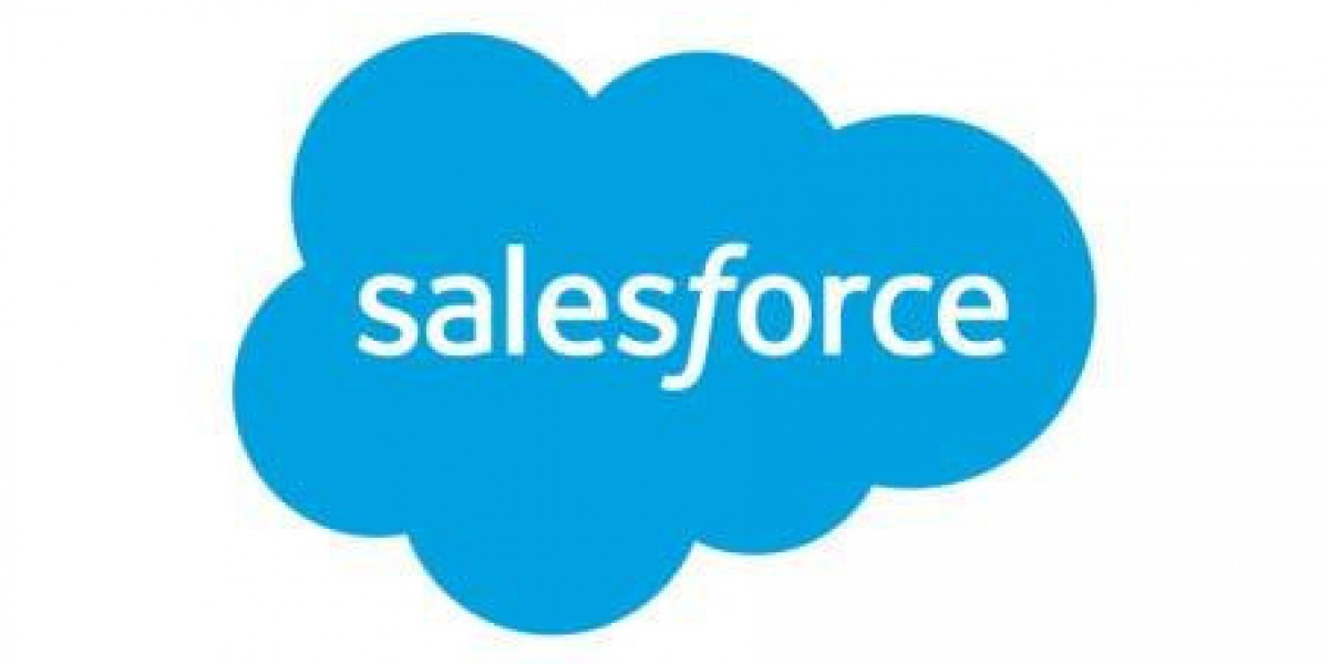 What Makes a Great Salesforce Experience Cloud Implementation Partner?