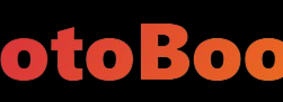 Idea Validation Tools ProtoBoost Cover Image