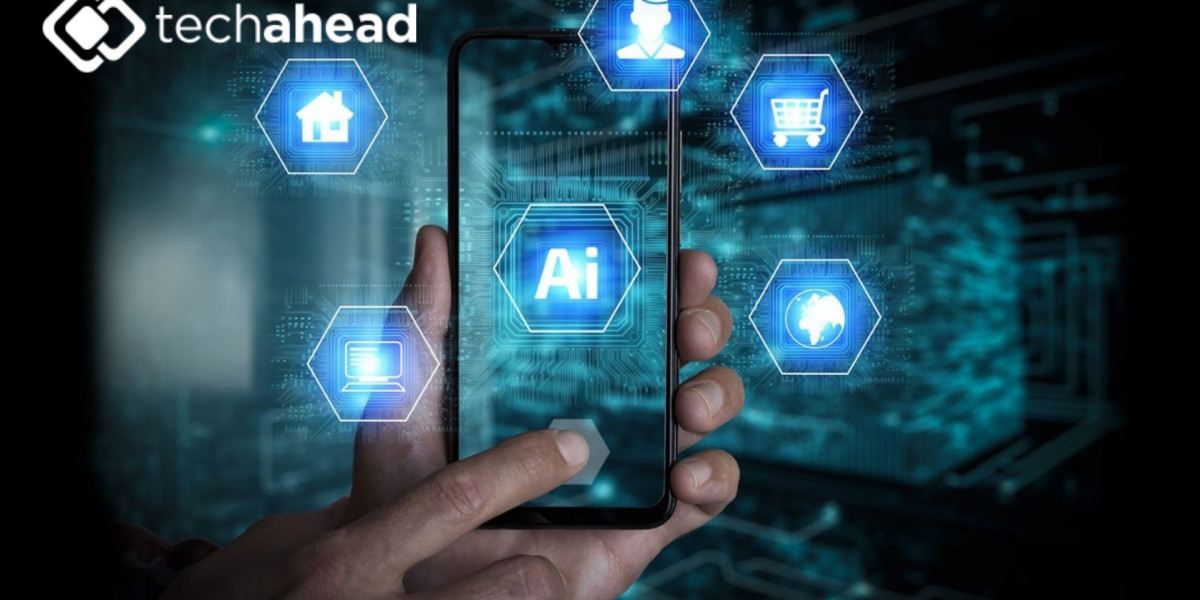 Empower Your App The Ultimate Guide to AI App Development