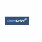 Open Drive profile picture