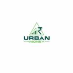 urbanmoney78 profile picture