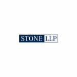 Stone LLP profile picture