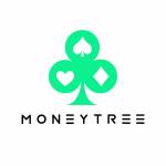 Money Tree Games profile picture