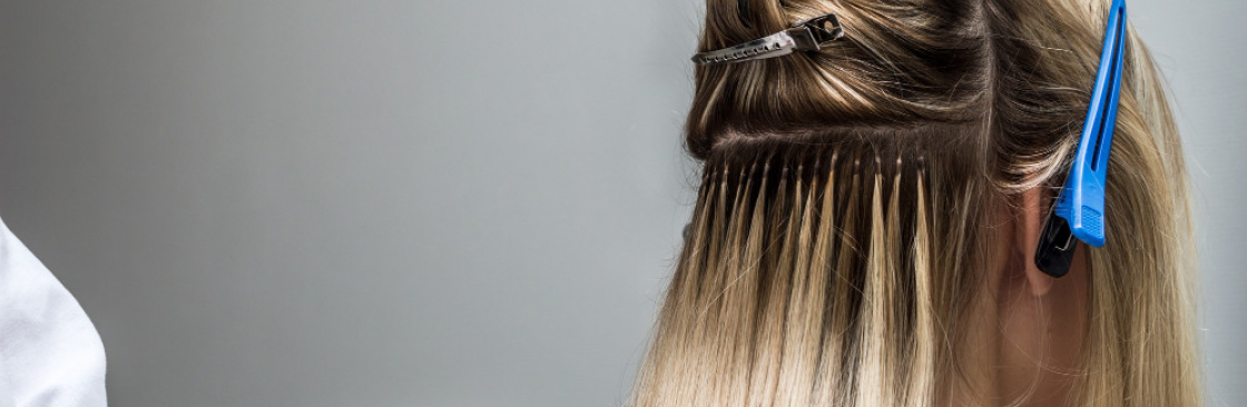 BeaudeeSalon Cover Image
