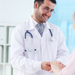 Home care LCH profile picture