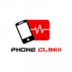 phoneclinix profile picture