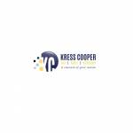 Kress Cooper profile picture