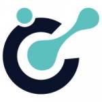 Clairlabs AI profile picture