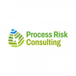Process Risk Consulting profile picture