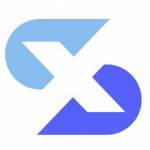 AI Platform for Enterprise Profile Picture