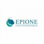 Epione Pain Management Center profile picture
