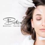 botoxmedicaltrainingseattle profile picture