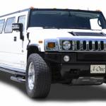 EWR NJ Limo profile picture