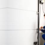 milwaukeegaragedoorrepair profile picture