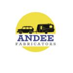 Andee Fabricators profile picture